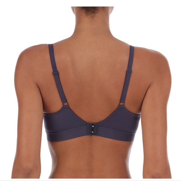 Dkny bra lot - Picture 4 of 8